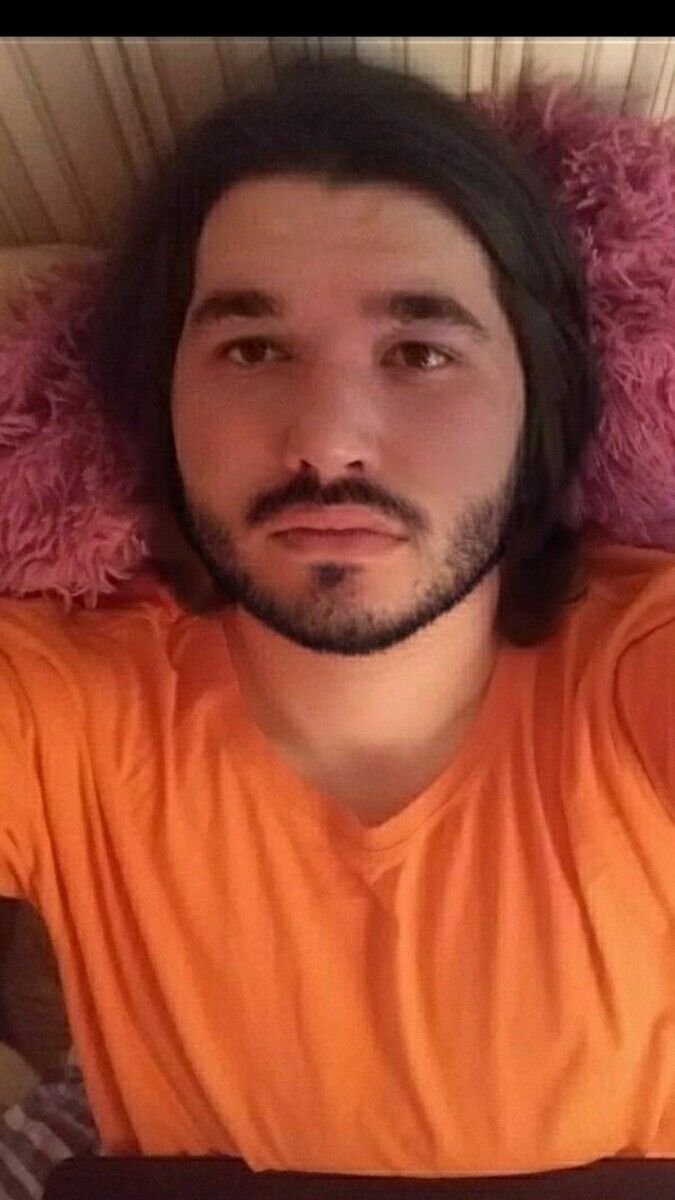 ���������� ������, ���� ������� �����, 28 ���, ������������ ��� ������, ����� � ���������, c�������� ���������, ���������