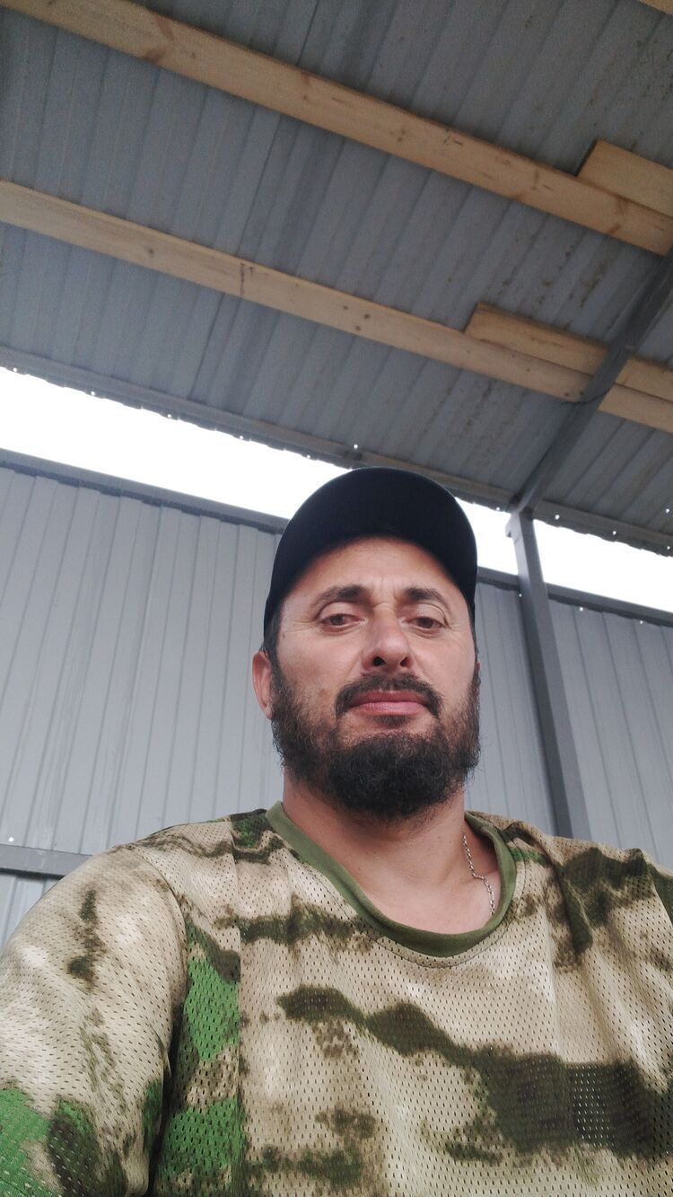 ���������� ���������, ���� ����� ��������, 25 ���, ������������ ��� ������, ����� � ���������