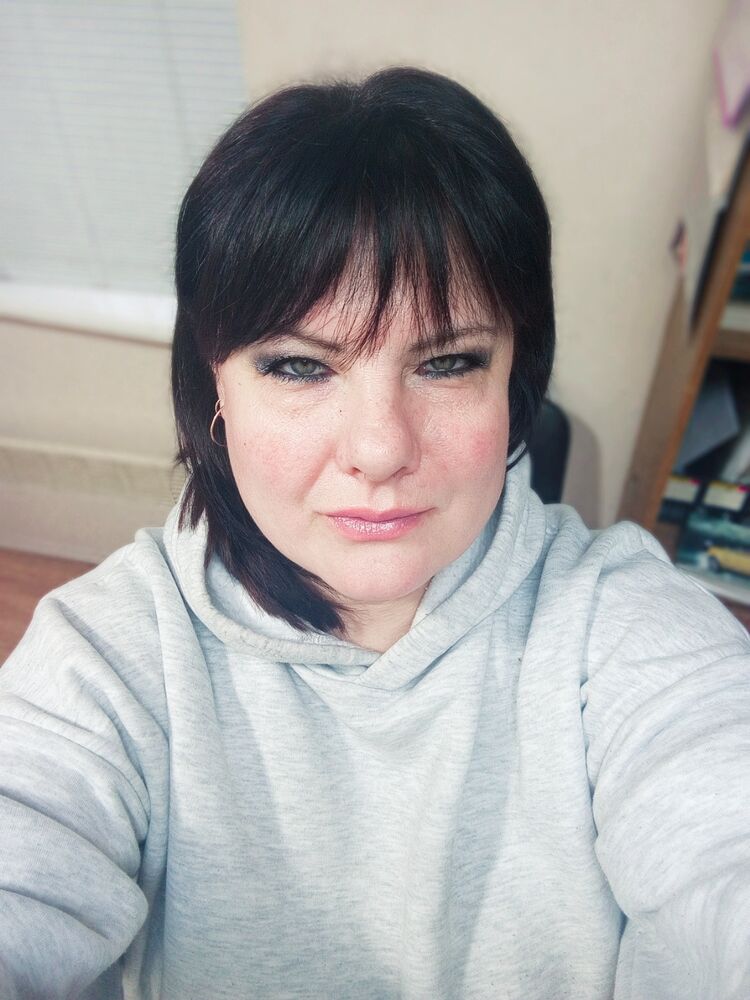 ���� 55177962 ������� ������, 49 ���, ���� ���������� � ��������