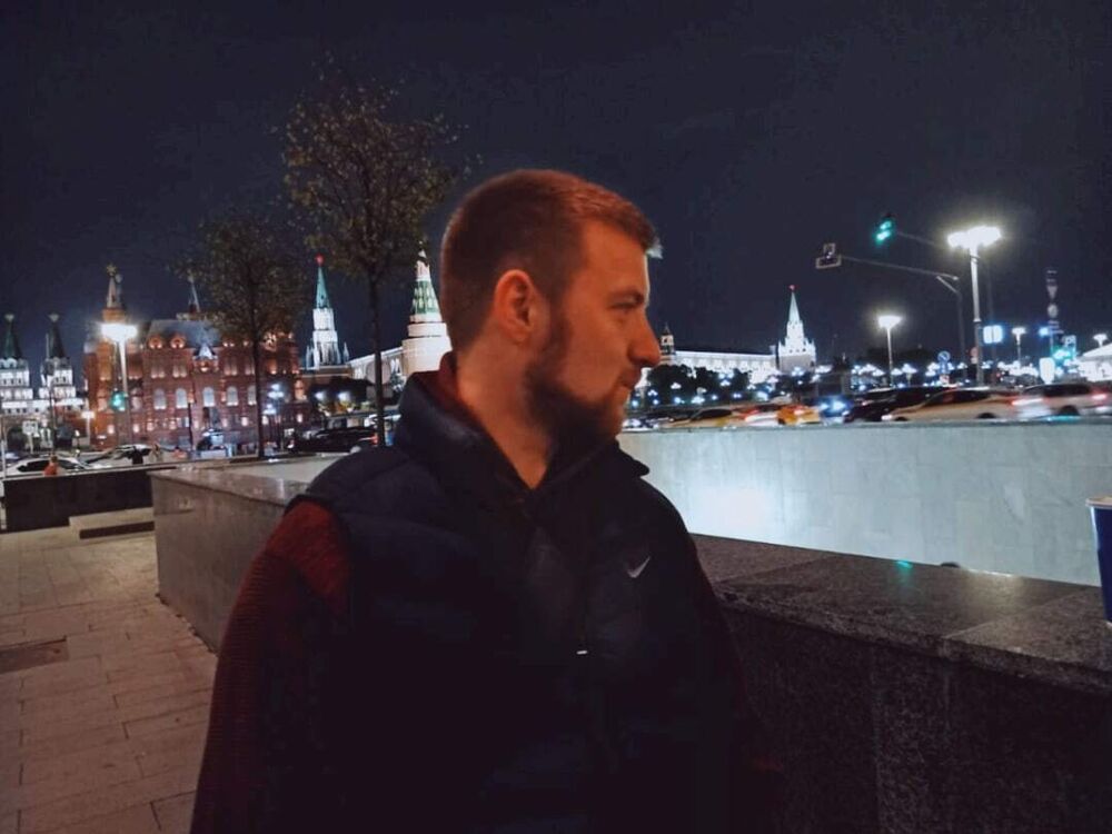 ���������� ������, ���� ������� �����, 31 ���, ������������ ��� ������, ����� � ���������