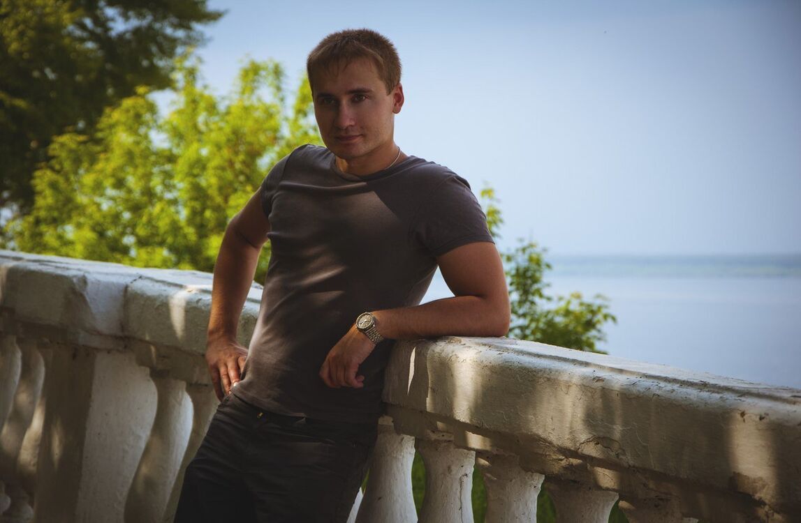 ���� 22924942 ������� �����, 41 ���, ���� ���������� � �������