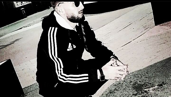 ���� 37581112 ����� Nekruz _ten, 25 ���, ���� ���������� � ������