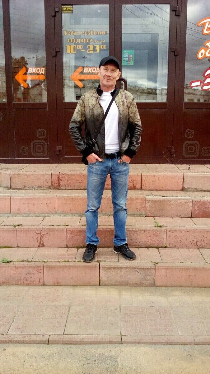  ,   , 52 ,   ,   , c 