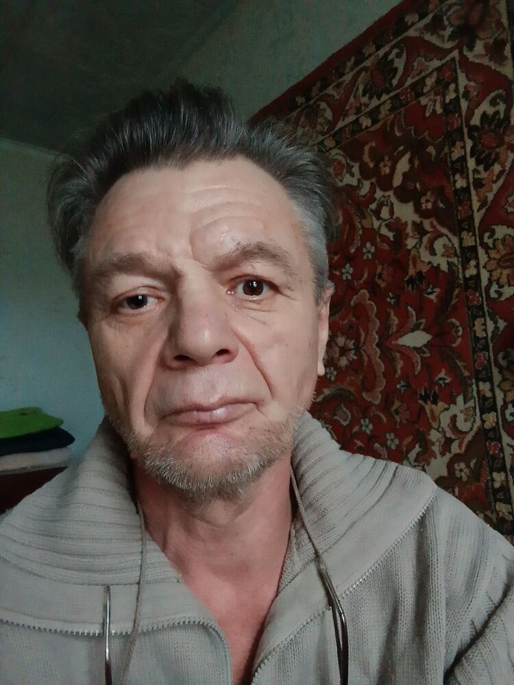 ���������� �����, ���� ������� ������, 64 ����, ������������ 