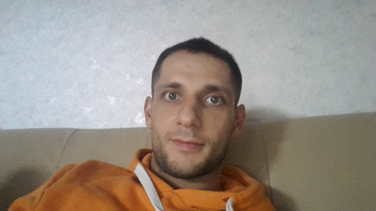 ���� 10569032 ������� Sebastia, 38 ���, ���� ���������� � ������