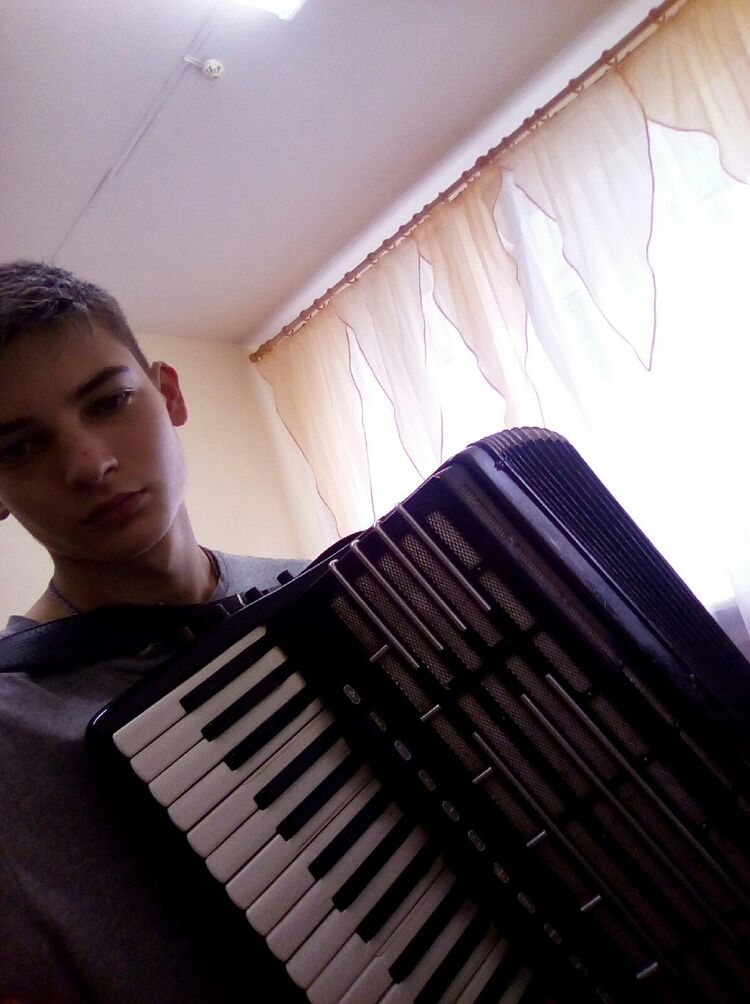 ���������� ������, ���� ����� ������, 24 ����, ������������ ��� ������, ����� � ���������, c�������� ���������, ���������