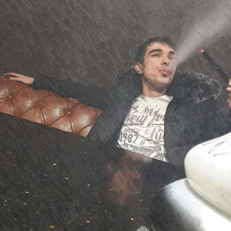 ���� 18841642 ������� ������, 33 ����, ���� ���������� � �������