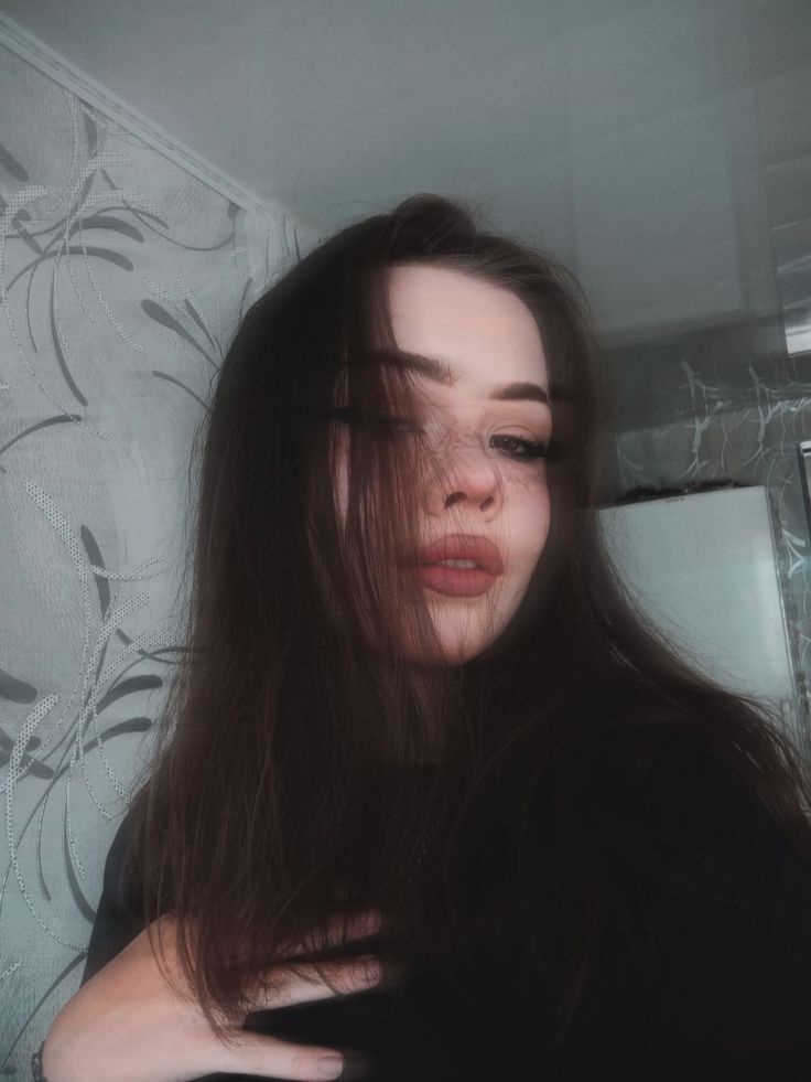 ���������� �������, ���� ������� ����, 27 ���, ������������ ��� ������, ����� � ���������