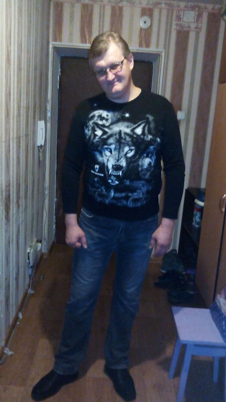 ���� 54491462 ������� ���������, 46 ���, ���� ���������� � ������