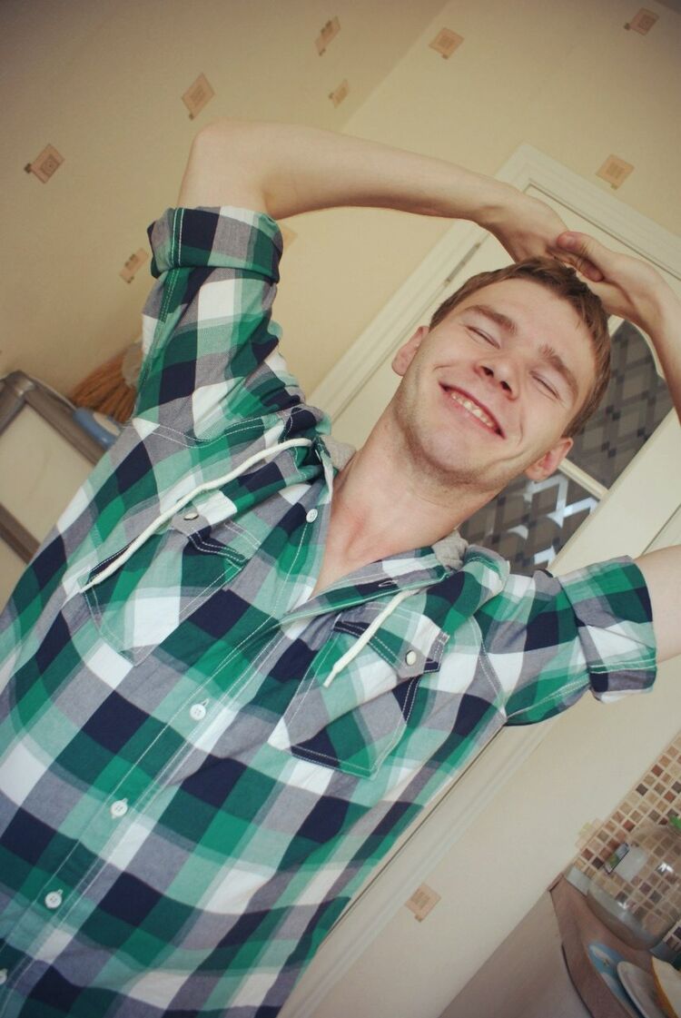 ���������� �����-���������, ���� ������� �����, 35 ���, ������������ ��� ����� � ���������, c�������� ���������, ���������