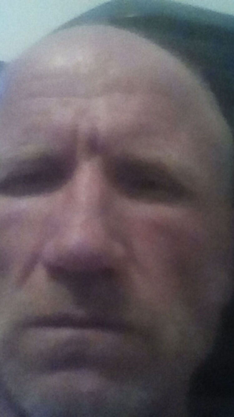  ,   , 51 ,   ,   
