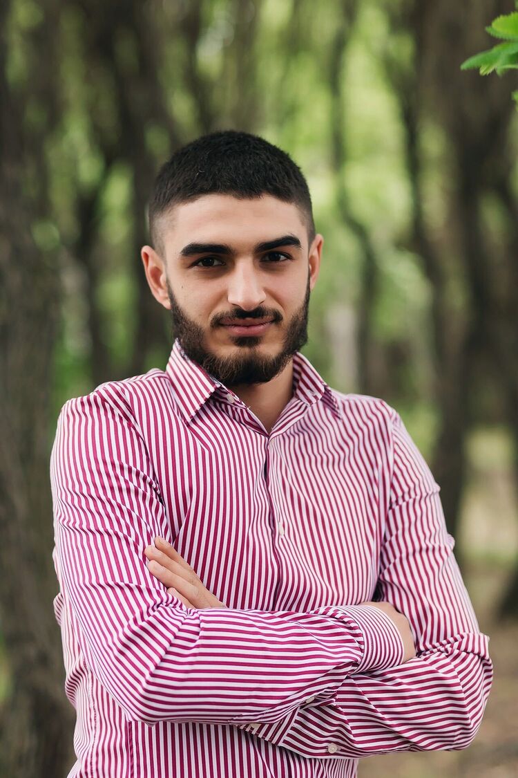 ���� 26382902 ������� ������, 30 ���, ���� ���������� � ����������