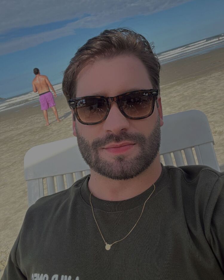 ���������� ������, ���� ������� ����, 37 ���, ������������ ��� ����� � ���������, c�������� ���������, ���������