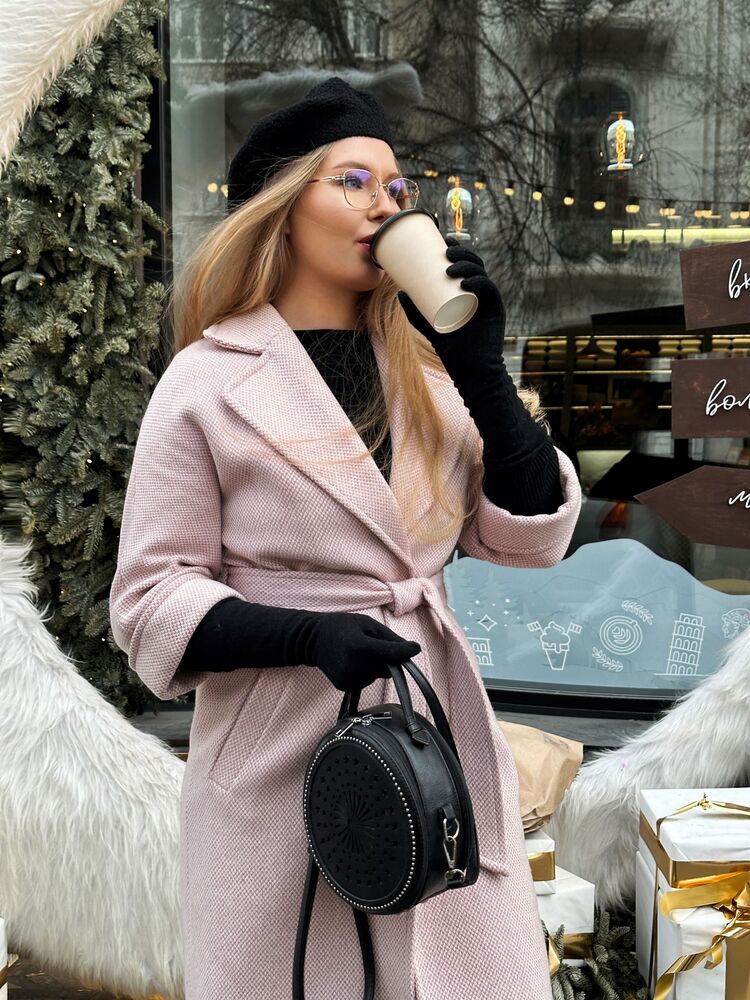 ���� 35542262 ������� ����, 31 ���, ���� ���������� � �����������