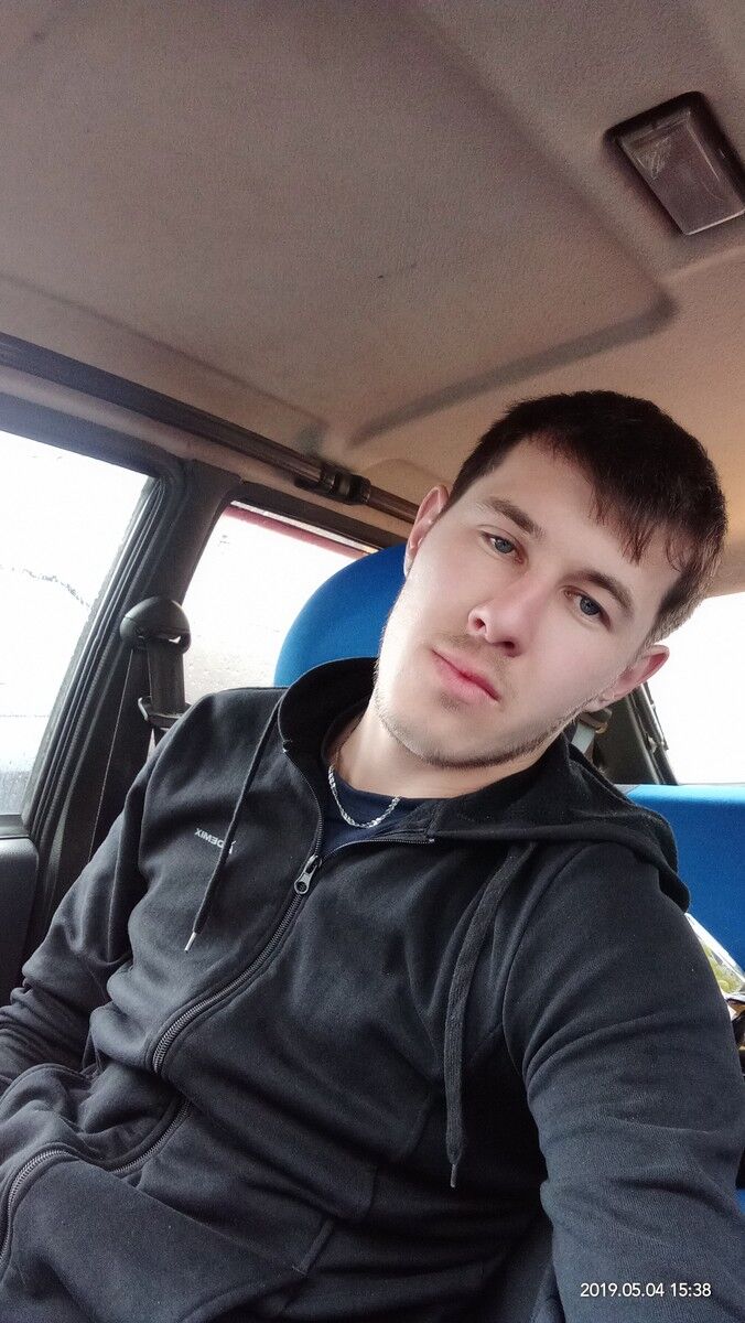 ���� 16732352 ������� �������, 32 ����, ���� ���������� � ������