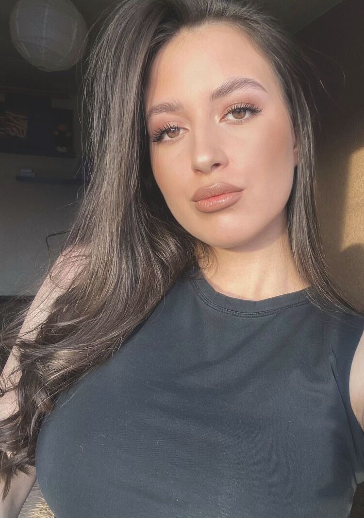 ���� 55501472 ������� Julia, 22 ����, ���� ���������� � ��������