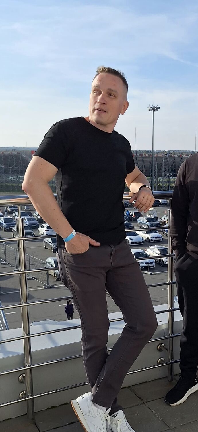 ���������� ������������, ���� ������� LEO, 38 ���, ������������ ��� ������, ����� � ���������, c�������� ���������