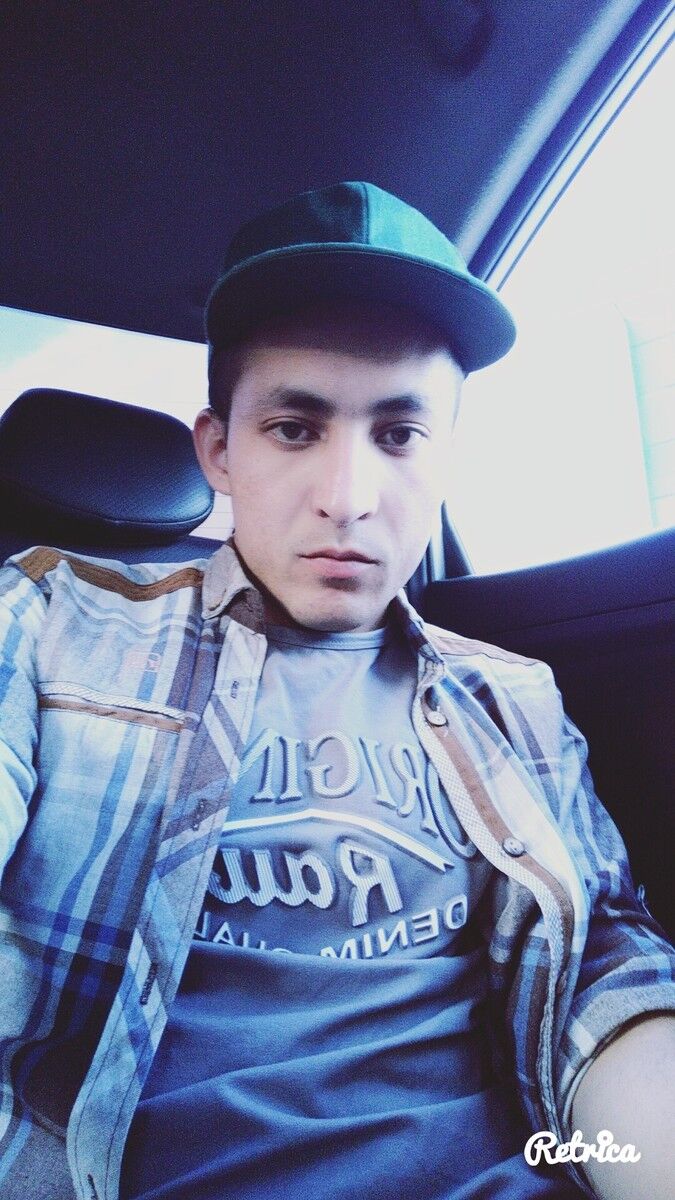 ���� 11324952 ������� ����, 31 ���, ���� ���������� � ������