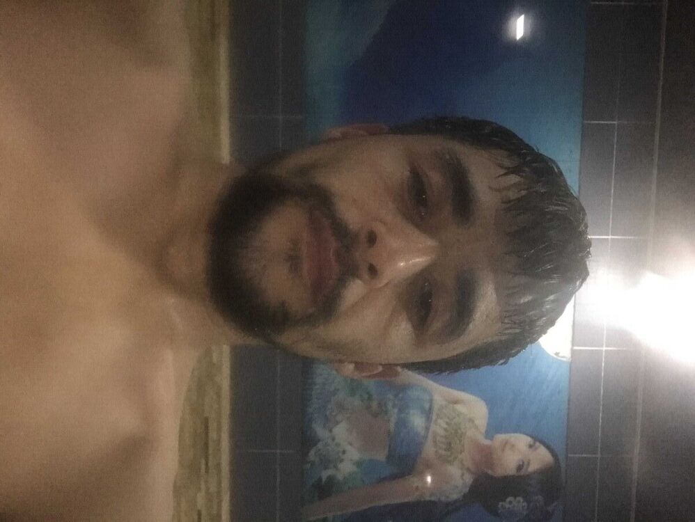 ���� 22452822 ������� Bexzod, 32 ����, ���� ���������� � ����������