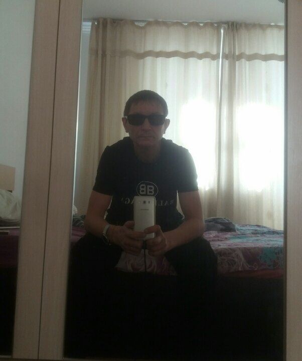 ���������� ������, ���� ������� �����, 46 ���, ������������ ��� ������, ����� � ���������, ���������