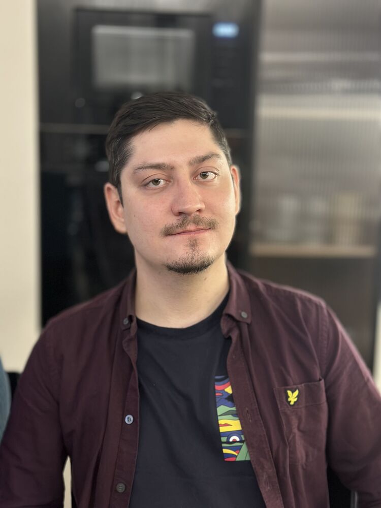 ���� 55104132 ������� �������, 33 ����, ���� ���������� � �����-����������