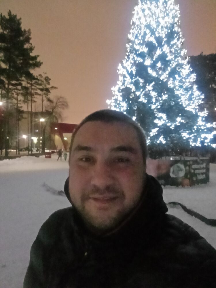 ���� 31413002 ������� ����, 37 ���, ���� ���������� � �������