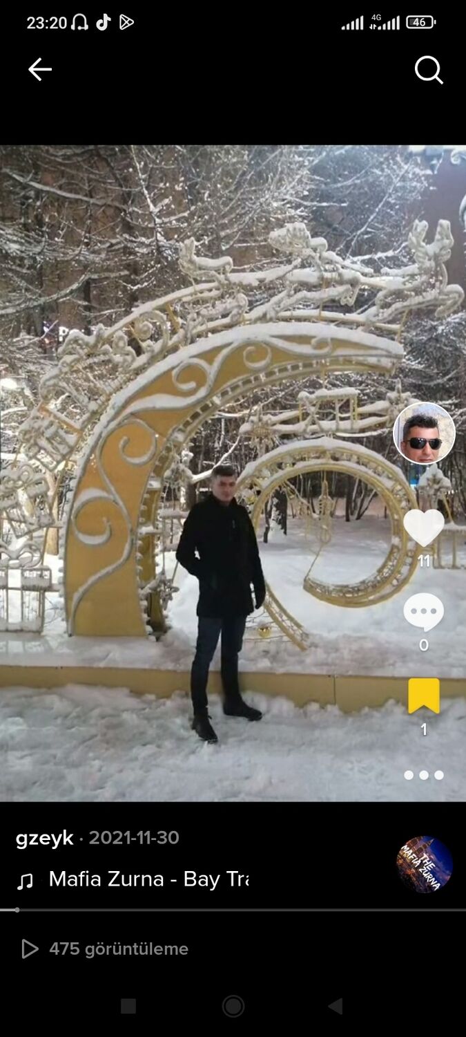  30751652  Murat, 46 ,    -