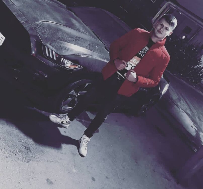  ,    , 20 ,   ,   