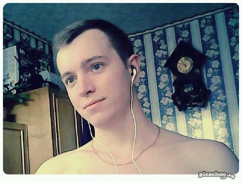 ���������� �����, ���� ������� ����, 32 ����, ������������ ��� ������, ����� � ���������, c�������� ���������