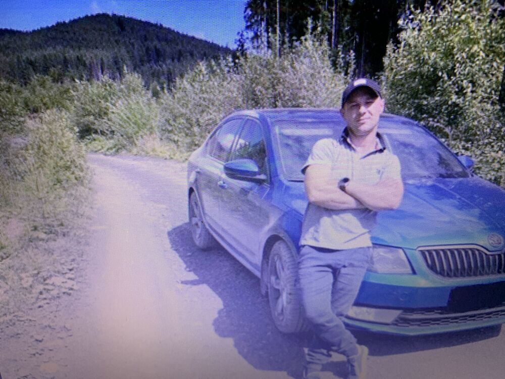 ���������� �������, ���� ������� ���, 33 ����, ������������ ��� ������, ����� � ���������, c�������� ���������, ���������