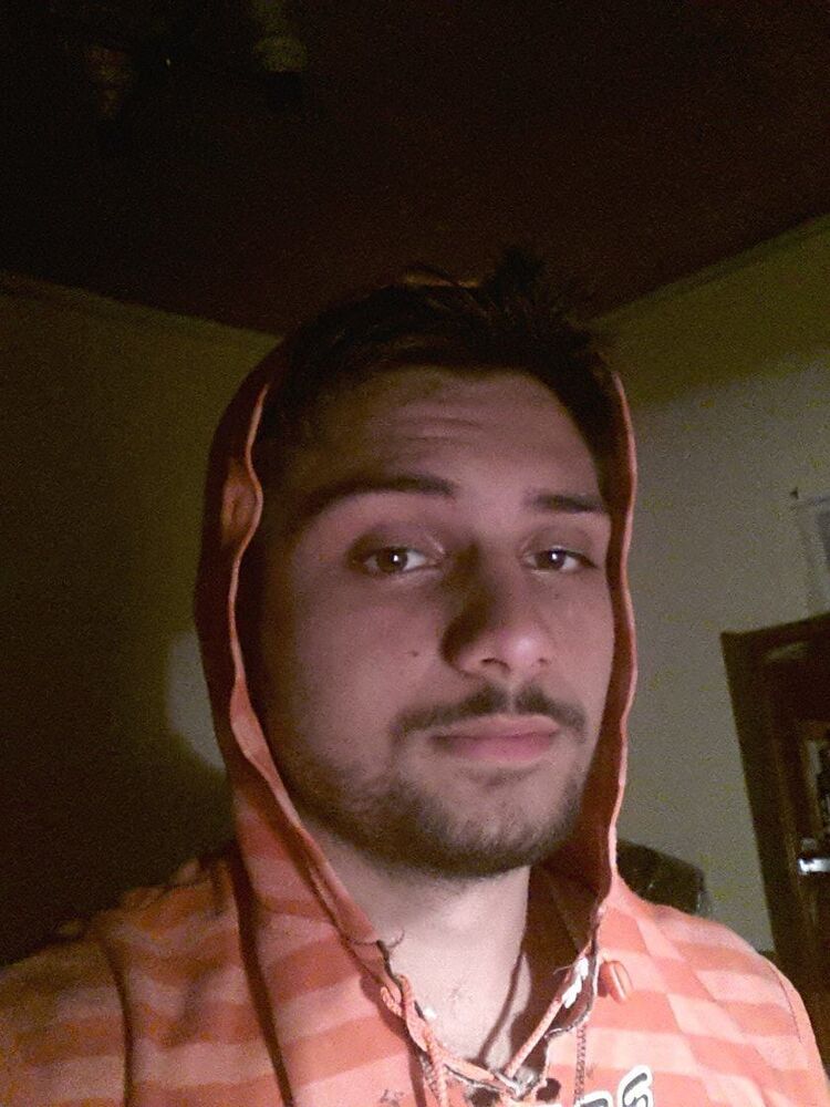 ���������� ����, ���� ������� Shami, 32 ����, ������������ ��� ����� � ���������, c�������� ���������