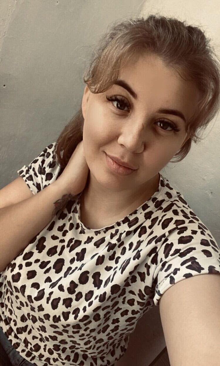  37682542  , 29 ,    