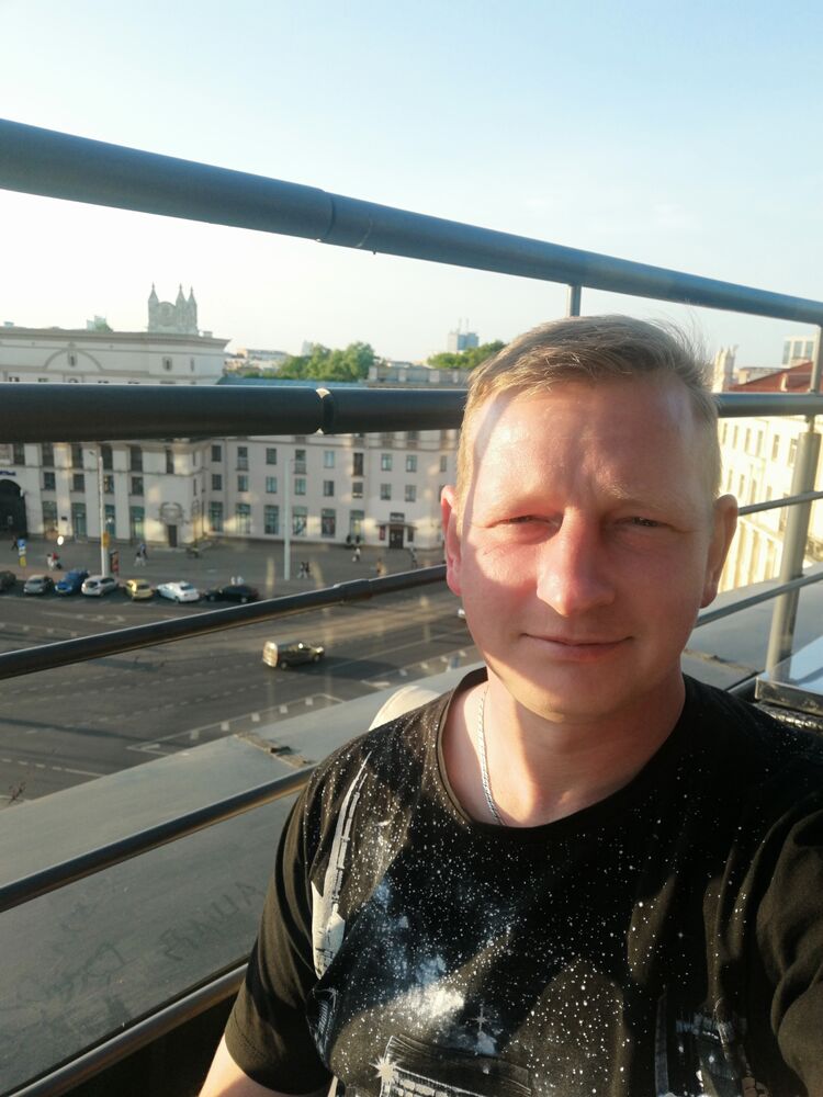 ���� 35042562 ������� ����, 42 ����, ���� ���������� � ��������