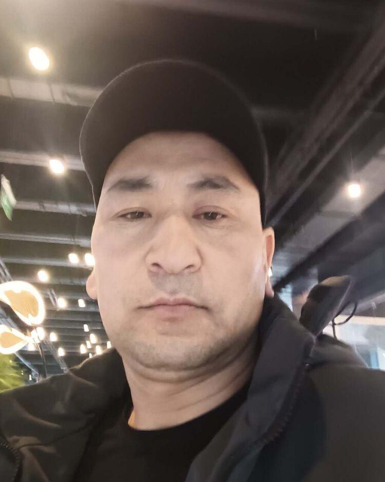  36154052  , 39 ,    