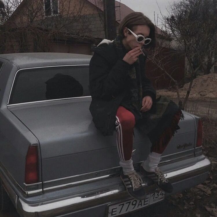 ���� 44851792 ����� ���, 20 ���, ���� ���������� � ��������