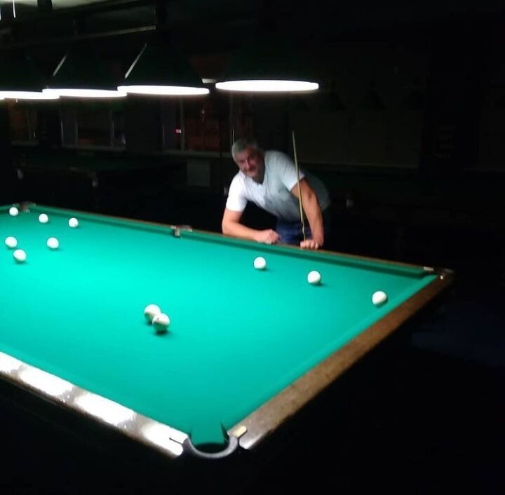  23727032  , 45 ,    --