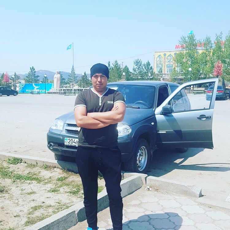 ���������� ���������, ���� ������� �������, 41 ���, ������������ ��� ������, ����� � ���������, c�������� ���������