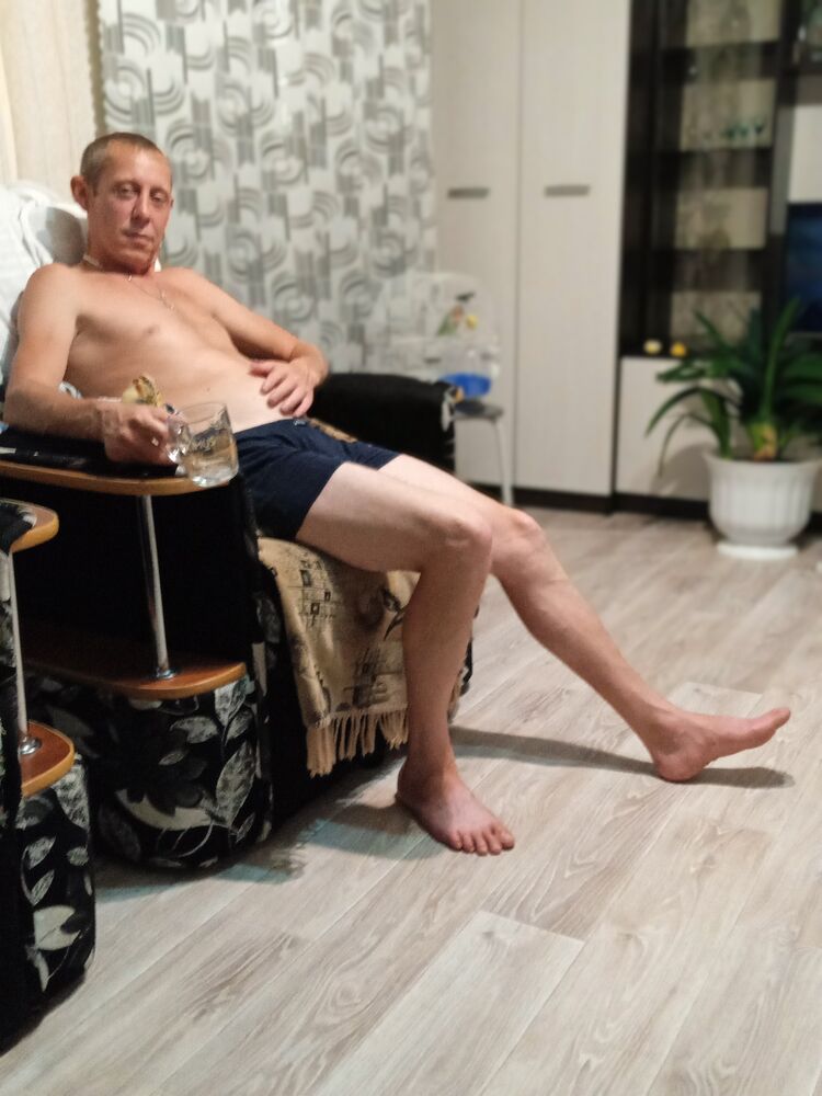 ���� 24028902 ������� ���, 42 ����, ���� ���������� � �����