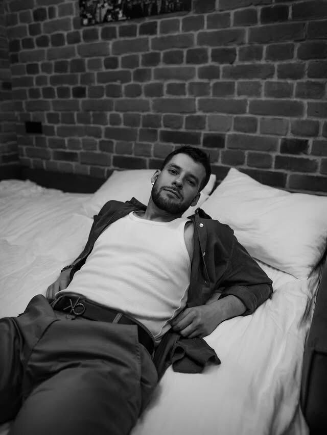 ���� 56223122 ������� ����, 37 ���, ���� ���������� � �������