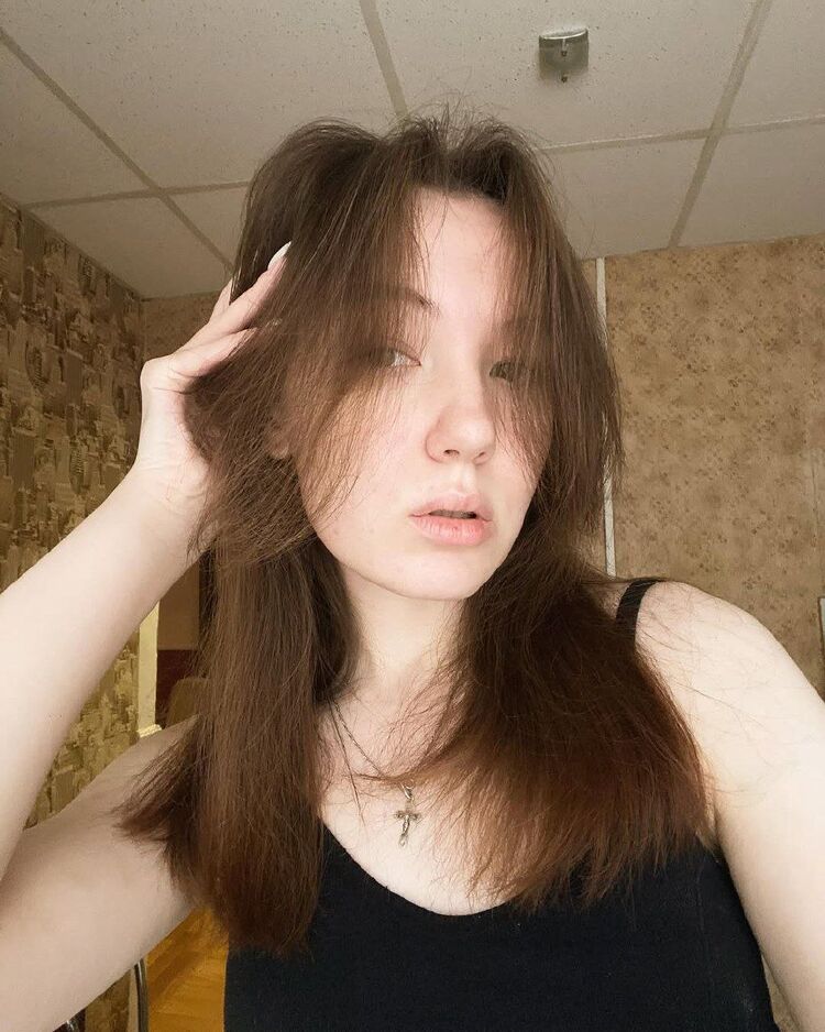 ���� 51053312 ������� ���������, 25 ���, ���� ���������� � ������