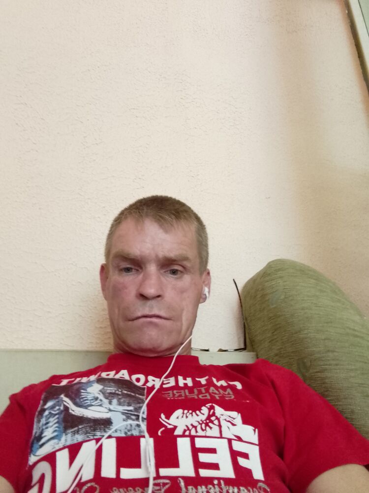  ,   Alesey, 49 ,   ,   , c , 