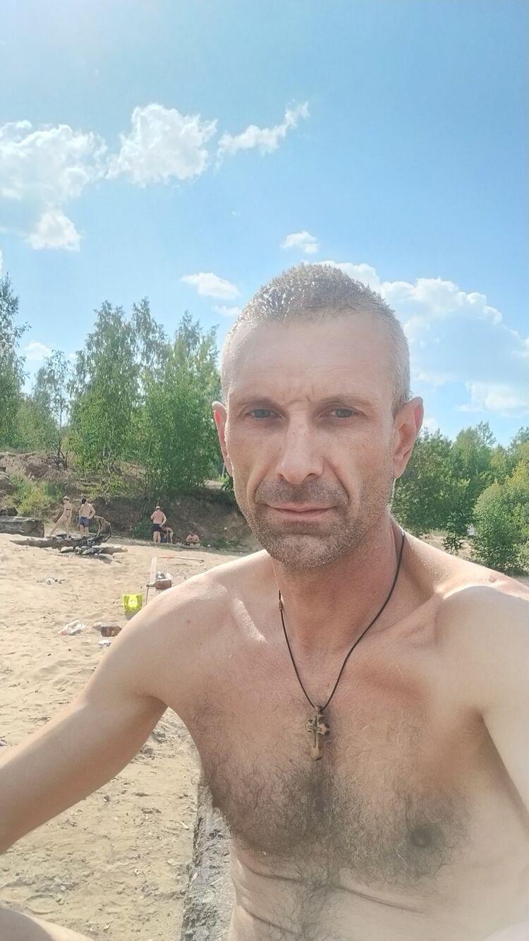 ���������� �����, ���� ������� �������, 42 ����, ������������ ��� ����� � ���������, c�������� ���������