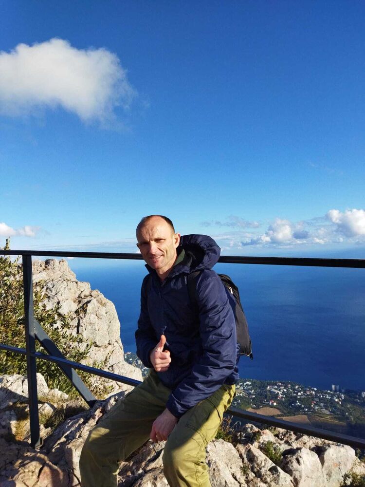  30326052  Andrey, 44 ,    -