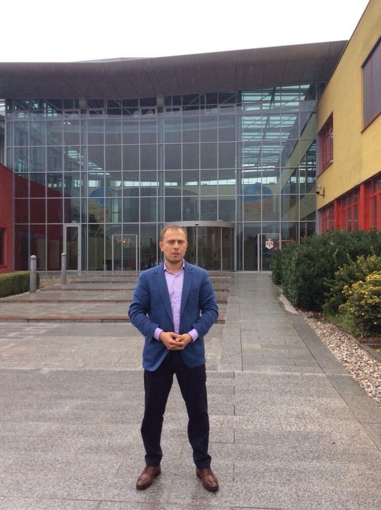 ���� 16258022 ������� �����, 47 ���, ���� ���������� � ������