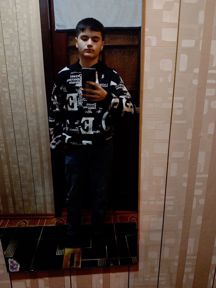 ���� 56029212 ����� ������, 18 ���, ���� ���������� � �������