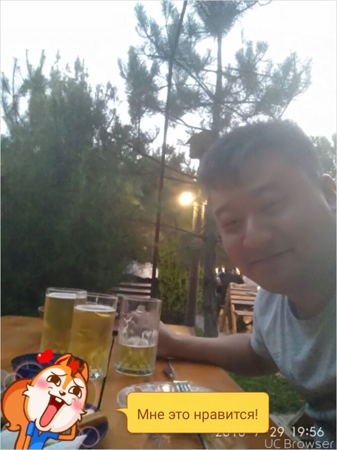  13087112  , 39 ,    