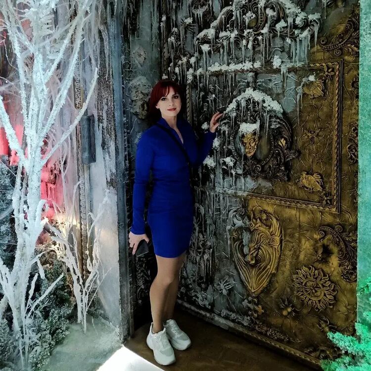 ���������� �����-���������, ���� ������� �������, 41 ���, ������������ ��� c�������� ���������