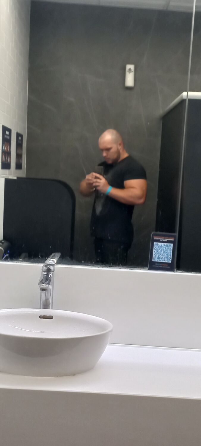 ���������� ������, ���� ������� ������, 37 ���, ������������ ��� ������, ����� � ���������