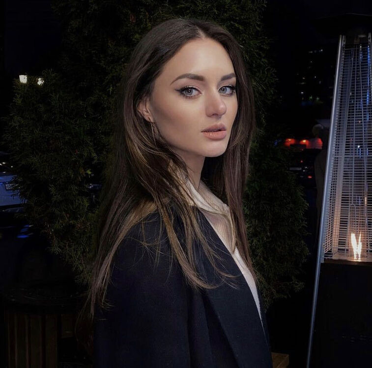 ���������� ������, ���� ������� Marya, 26 ���, ������������ ��� ������, ����� � ���������