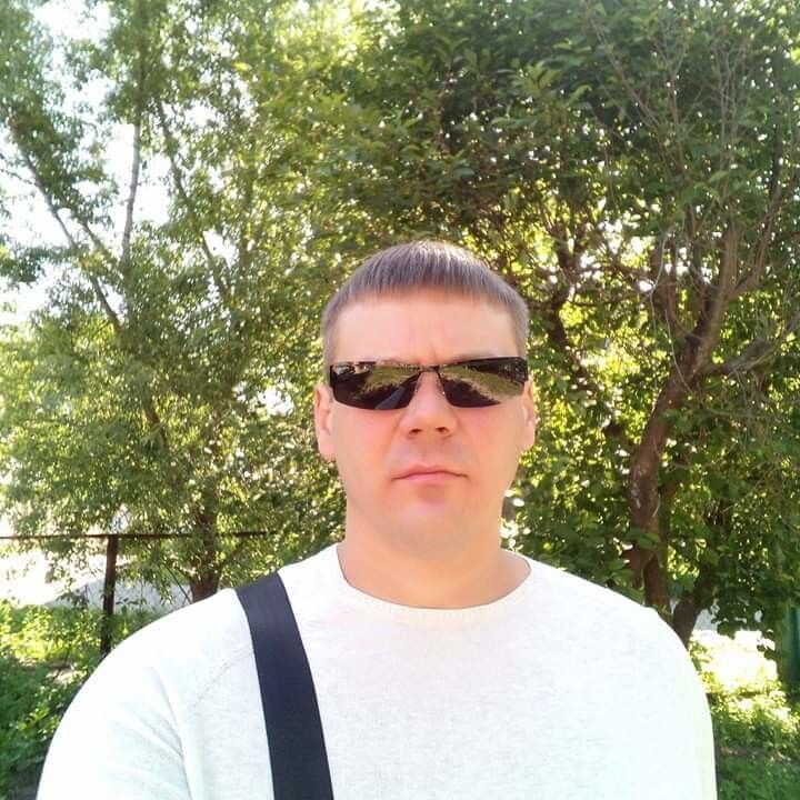 ���� 19892882 ������� �������, 49 ���, ���� ���������� � ��������